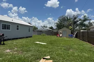 326 E Whidden St, Arcadia, FL 34266 - Photo 7
