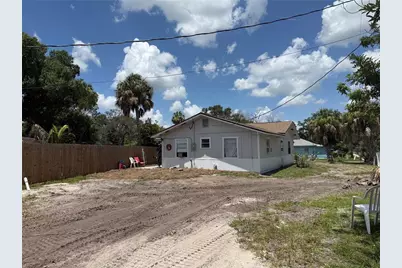 326 E Whidden Street, Arcadia, FL 34266 - Photo 5