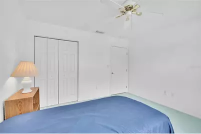5725 Greenwood Avenue #4201, North Port, FL 34287 - Photo 29