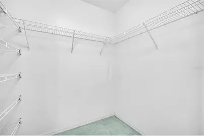 5725 Greenwood Avenue #4201, North Port, FL 34287 - Photo 27