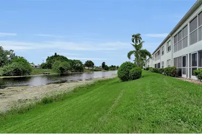5725 Greenwood Avenue #4201, North Port, FL 34287 - Photo 35