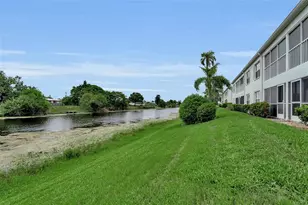 5725 Greenwood Ave, North Port, FL 34287 - Photo 35