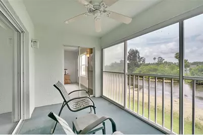 5725 Greenwood Avenue #4201, North Port, FL 34287 - Photo 19