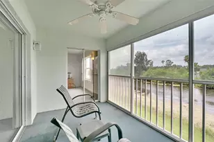 5725 Greenwood Ave, North Port, FL 34287 - Photo 19
