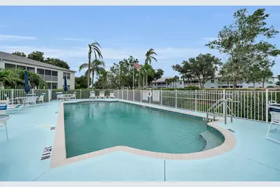 5725 Greenwood Avenue #4201, North Port, FL 34287 - Photo 37