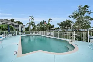 5725 Greenwood Ave, North Port, FL 34287 - Photo 37