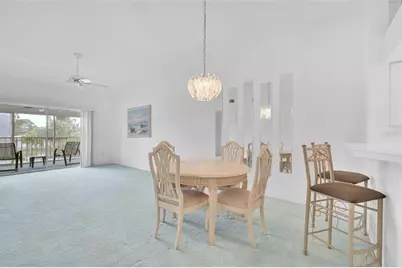 5725 Greenwood Avenue #4201, North Port, FL 34287 - Photo 11