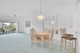 5725 Greenwood Ave, North Port, FL 34287 - Photo 11