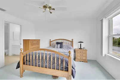 5725 Greenwood Avenue #4201, North Port, FL 34287 - Photo 23