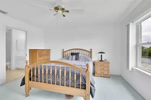 5725 Greenwood Ave, North Port, FL 34287 - Photo 23