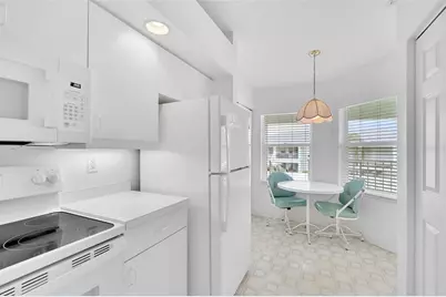 5725 Greenwood Avenue #4201, North Port, FL 34287 - Photo 7
