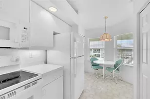 5725 Greenwood Ave, North Port, FL 34287 - Photo 7