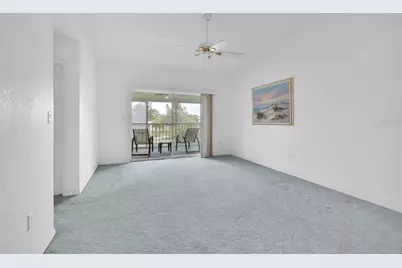 5725 Greenwood Avenue #4201, North Port, FL 34287 - Photo 15