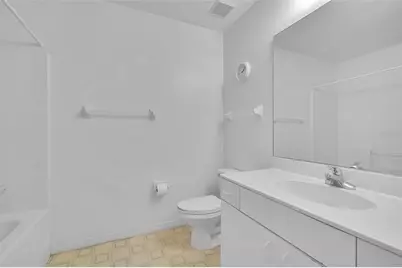 5725 Greenwood Avenue #4201, North Port, FL 34287 - Photo 31