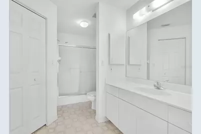 5725 Greenwood Avenue #4201, North Port, FL 34287 - Photo 25