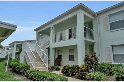 5725 Greenwood Avenue #4201, North Port, FL 34287 - Photo 1