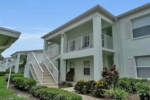 5725 Greenwood Ave, North Port, FL 34287 - Photo 1