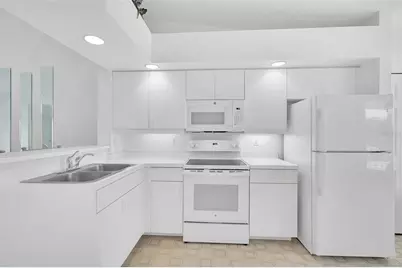 5725 Greenwood Avenue #4201, North Port, FL 34287 - Photo 5
