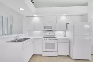 5725 Greenwood Ave, North Port, FL 34287 - Photo 5