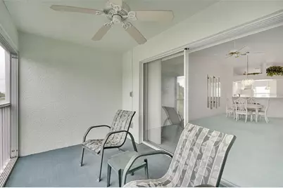 5725 Greenwood Avenue #4201, North Port, FL 34287 - Photo 21