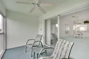 5725 Greenwood Ave, North Port, FL 34287 - Photo 21