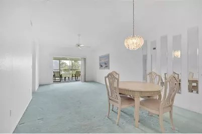 5725 Greenwood Avenue #4201, North Port, FL 34287 - Photo 13