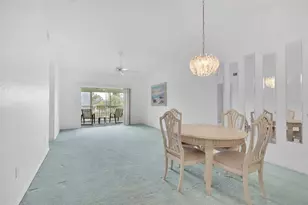 5725 Greenwood Ave, North Port, FL 34287 - Photo 13