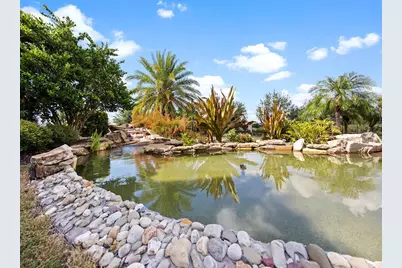 17118 Vardon Terrace #303, Bradenton, FL 34211 - Photo 49