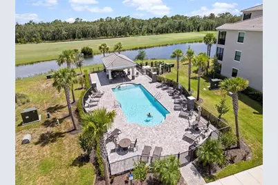 17118 Vardon Terrace #303, Bradenton, FL 34211 - Photo 15