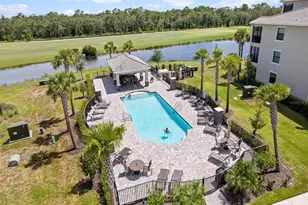 17118 Vardon Ter, Bradenton, FL 34211 - Photo 15