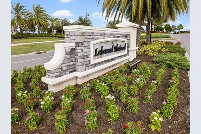 17118 Vardon Terrace #303, Bradenton, FL 34211 - Photo 25