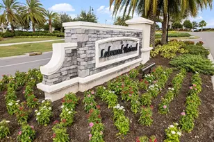 17118 Vardon Ter, Bradenton, FL 34211 - Photo 25