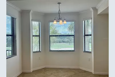 17118 Vardon Terrace #303, Bradenton, FL 34211 - Photo 11
