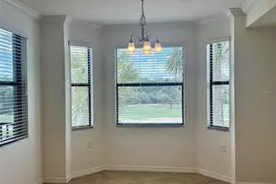 17118 Vardon Ter, Bradenton, FL 34211 - Photo 11
