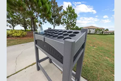 17118 Vardon Terrace #303, Bradenton, FL 34211 - Photo 71