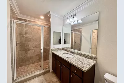17118 Vardon Terrace #303, Bradenton, FL 34211 - Photo 3