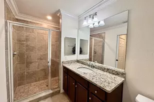 17118 Vardon Ter, Bradenton, FL 34211 - Photo 3