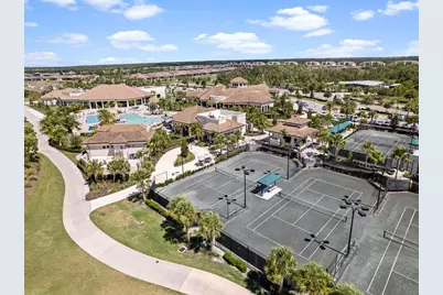 17118 Vardon Terrace #303, Bradenton, FL 34211 - Photo 17