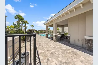 17118 Vardon Terrace #303, Bradenton, FL 34211 - Photo 29