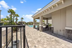 17118 Vardon Ter, Bradenton, FL 34211 - Photo 29