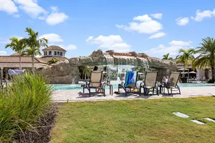 17118 Vardon Ter, Bradenton, FL 34211 - Photo 33