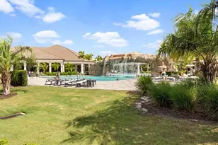17118 Vardon Ter, Bradenton, FL 34211 - Photo 39