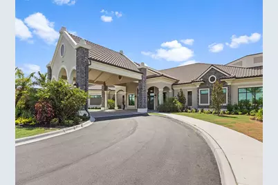 17118 Vardon Terrace #303, Bradenton, FL 34211 - Photo 31