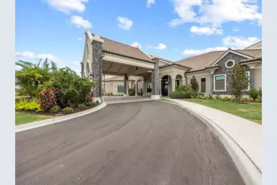 17118 Vardon Terrace #303, Bradenton, FL 34211 - Photo 81