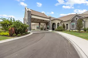 17118 Vardon Ter, Bradenton, FL 34211 - Photo 81