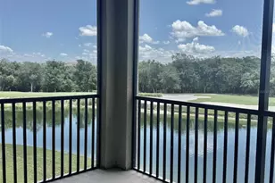 17118 Vardon Ter, Bradenton, FL 34211 - Photo 13