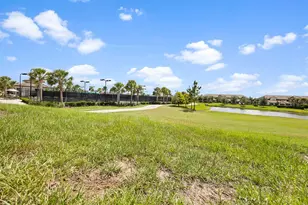 17118 Vardon Ter, Bradenton, FL 34211 - Photo 37