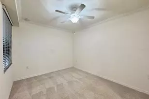 17118 Vardon Ter, Bradenton, FL 34211 - Photo 5