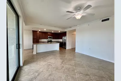17118 Vardon Terrace #303, Bradenton, FL 34211 - Photo 7