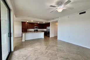 17118 Vardon Ter, Bradenton, FL 34211 - Photo 7